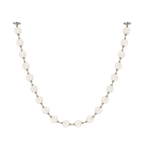 Marni | PD321720PN-RT