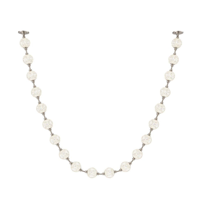 Marni | PD321720PN-RT