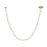 Marni | PD321720PN