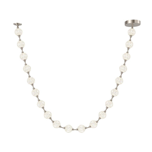 Marni | PD321720PN