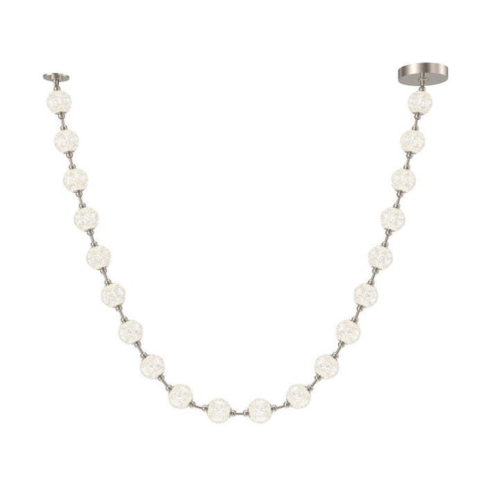Marni | PD321720PN
