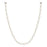 Marni | PD321724PN-RT