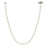 Marni | PD321724PN