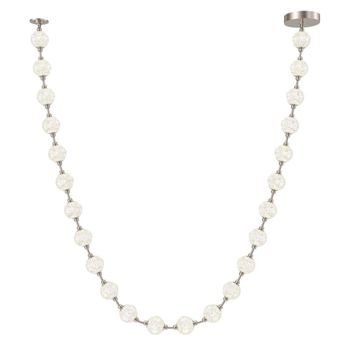 Marni | PD321724PN