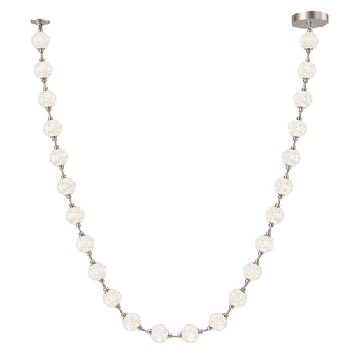 Marni | PD321724PN