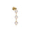Marni | WV321003NB-UNV-010