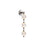 Marni | WV321003PN-UNV-010