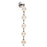 Marni | WV321005PN-UNV-010