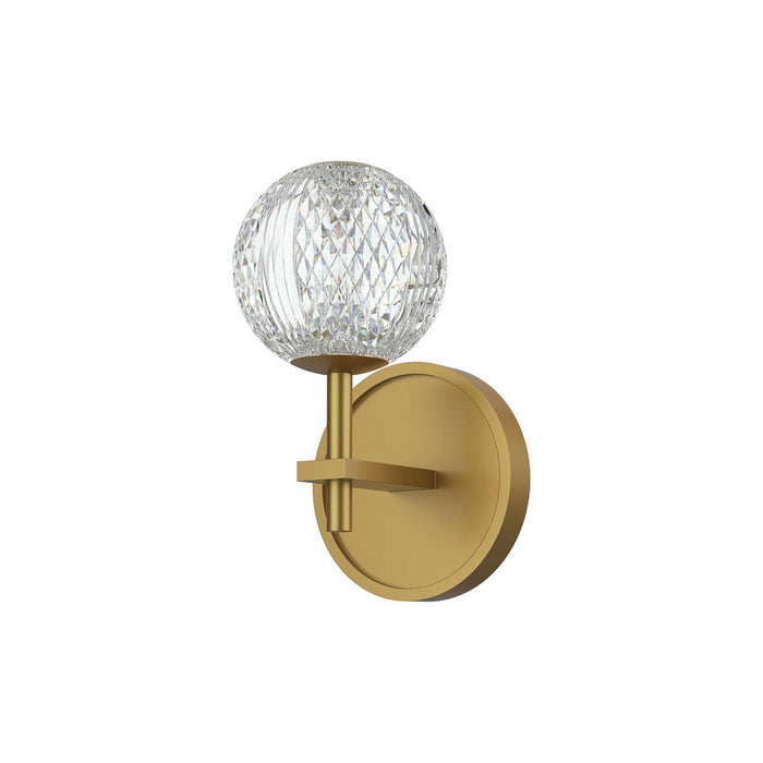 Marni | WV321201NB