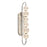 Marni | WV321628PN