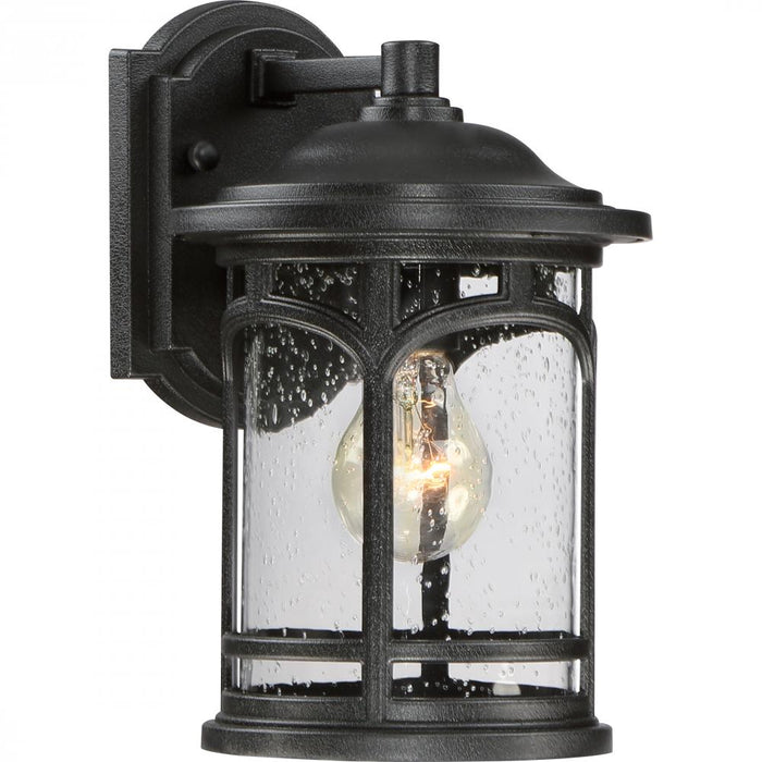 Quoizel Marblehead Outdoor Lantern