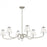 Mckinney Island Chandelier | MCK644BN