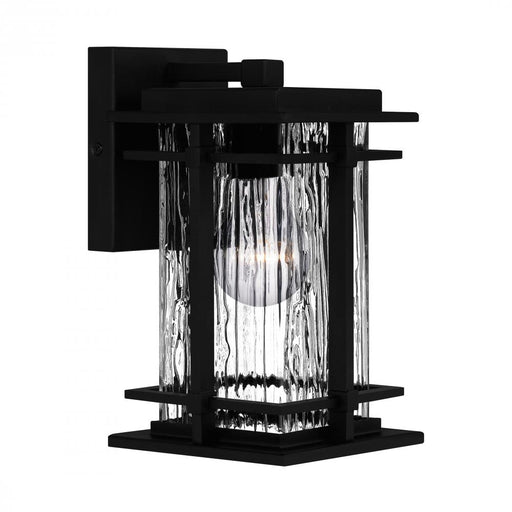 Mcalister Outdoor Lantern | MCL8405EK