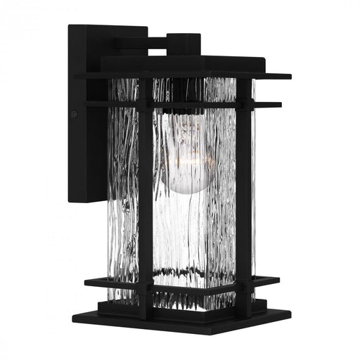 Mcalister Outdoor Lantern | MCL8406EK