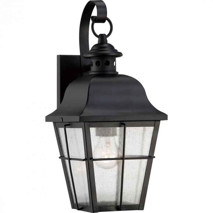 Quoizel Millhouse Outdoor Lantern