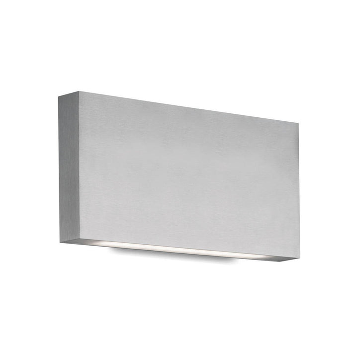 Mica | AT6610-BN