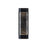 Kuzco Lighting Inc Moondew 18-in Black LED Exterior Wall Sconce