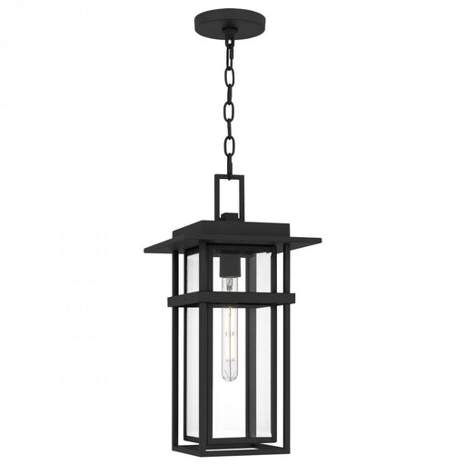 Morgan Outdoor Lantern | MORG1910EK