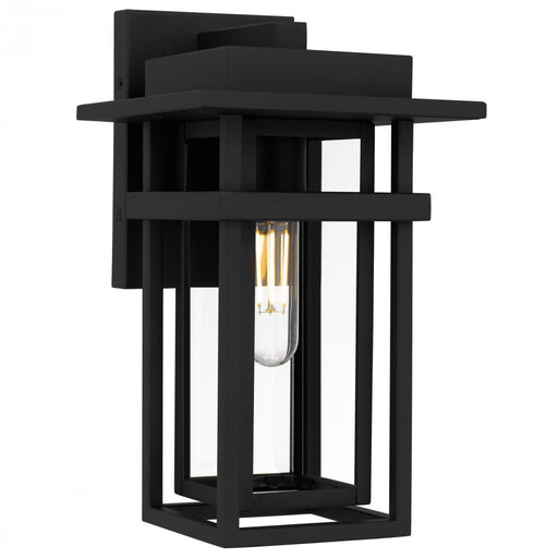 Morgan Outdoor Lantern | MORG8407EK