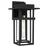 Morgan Outdoor Lantern | MORG8408EK