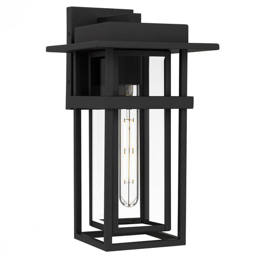 Morgan Outdoor Lantern | MORG8408EK