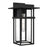 Morgan Outdoor Lantern | MORG8410EK