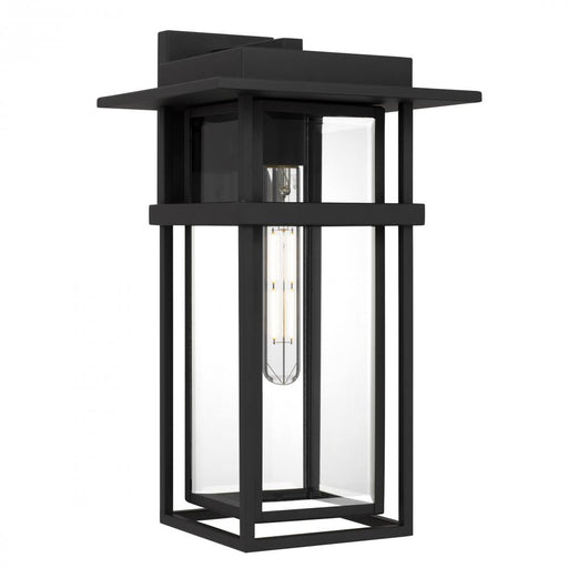 Morgan Outdoor Lantern | MORG8410EK