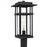 Morgan Outdoor Lantern | MORG9010EK