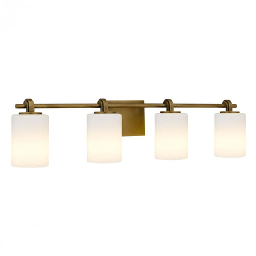 Morris Bath Light | MORR8632WS