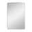 Planer Medium Rectangular Mirror | MR1304PN