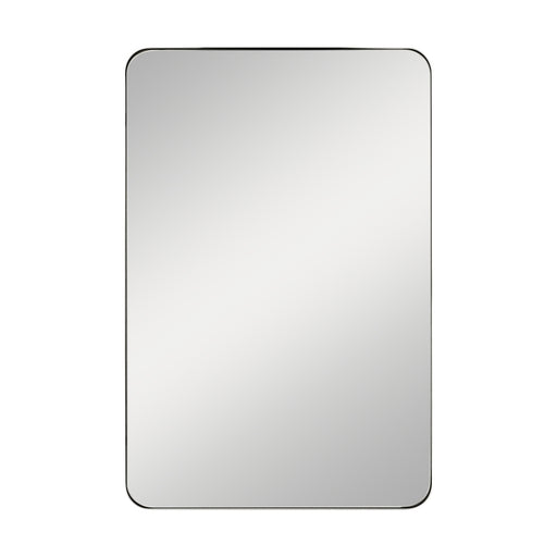 Planer Medium Rectangular Mirror | MR1304PN