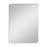 Planer Large Rectangular Mirror | MR1305PN