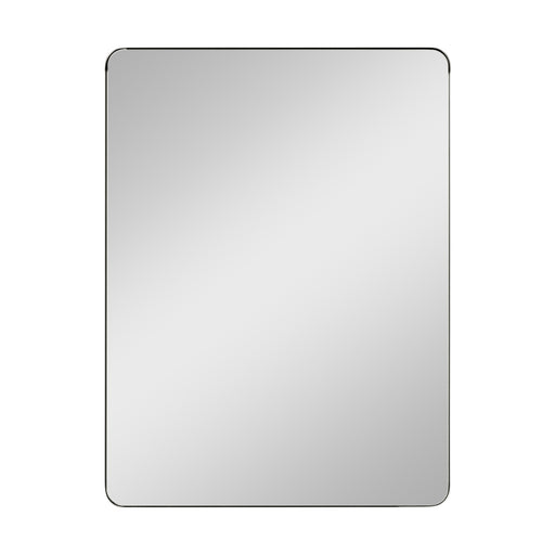 Planer Large Rectangular Mirror | MR1305PN