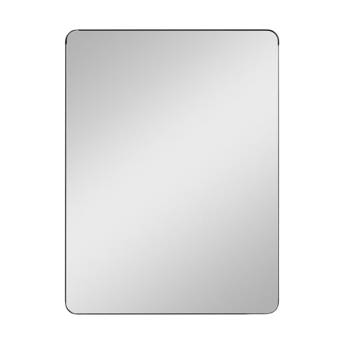 Planer Large Rectangular Mirror | MR1305PN