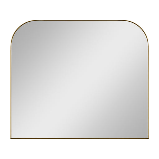 Planer Wide Mirror | MR1306BBS