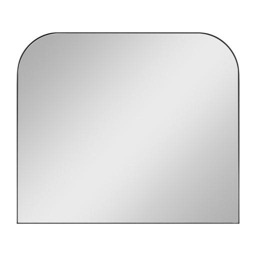 Planer Wide Mirror | MR1306MBK