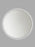 Cadre 30 Rd El Mirror Bn | MREL1430BN