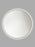Cadre 30 Rd El Mirror Sb | MREL1430SB