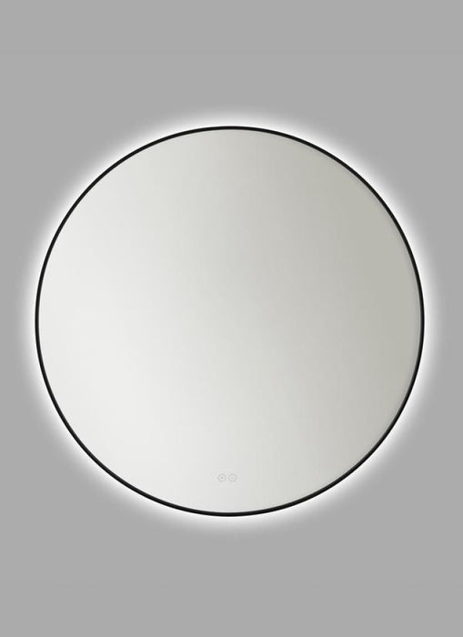 Cadre 36 Rd El Mirror Mbk | MREL1431MBK
