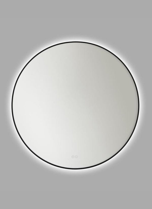 Cadre 36 Rd El Mirror Mbk | MREL1431MBK