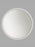 Cadre 36 Rd El Mirror Sb | MREL1431SB