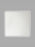 Cadre 30 Sq El Mirror Ch | MREL1440CH