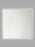 Cadre 36 Sq El Mirror Ch | MREL1441CH