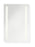 Lustro 24x36 Il Mirror | MRIL1400