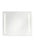 Lustro 30x36 Il Mirror | MRIL1401