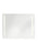 Lustro 48x36 Il Mirror | MRIL1402