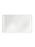 Lustro 60x36 Il Mirror | MRIL1403