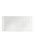 Lustro 72x36 Il Mirror | MRIL1404