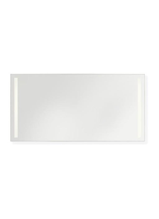 Lustro 72x36 Il Mirror | MRIL1404