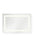 Mera 24x36 Il Mirror | MRIL1410